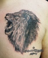 006-tiere- tattoo-hamburg-skinworxx